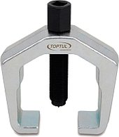 Съемник Toptul JEAB0833 - фото