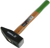 Молоток Tundra 881977 - фото