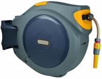 Hozelock 2595R0000 - фото