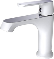 Haiba HB10804 - фото