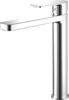 Haiba HB11617 - фото