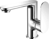 Haiba HB12590 - фото