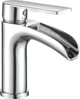 Haiba HB13505 - фото