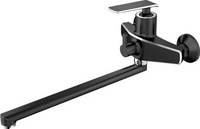 Haiba HB22548-7 - фото