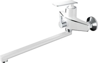 Haiba HB22548-8 - фото