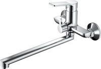 Haiba HB22559 - фото