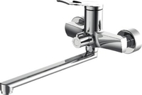 Haiba HB22595 - фото