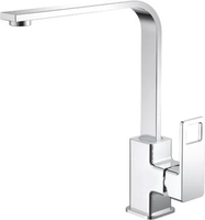 Haiba HB70615 - фото