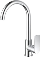 Haiba HB70617 - фото