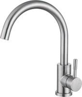 Haiba HB72304-3 - фото