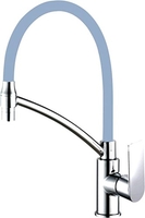 Haiba HB72505 - фото