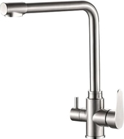 Haiba HB76802 - фото