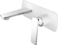 Haiba HB80548-8 - фото