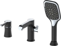 Haiba HB80805-7 - фото