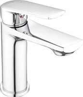 Belz B10533 - фото