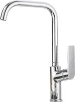 Belz B70533 - фото