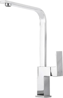 Belz B70613 - фото