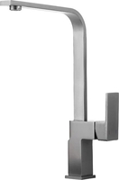 Belz B70613-3 - фото