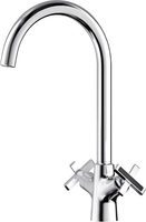 Belz B70832 - фото