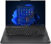 Lenovo Legion Pro 5 16ARX8 82WM00FWRK - фото