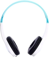 Zabiaka 9862234 - фото