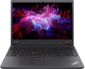 Lenovo ThinkPad P16v Gen 1 AMD 21FE001SUS - фото