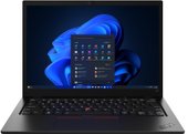 Lenovo ThinkPad L13 Gen 5 21LCS3B800 - фото