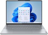 Lenovo Yoga Slim 7 14APU8 83AA001ERU - фото