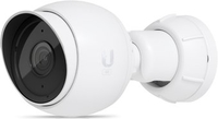 IP-камера Ubiquiti UVC-G5-BULLET - фото