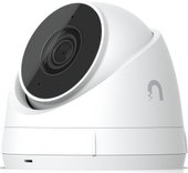 Ubiquiti UVC-G5-Turret-Ultra - фото