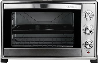 CENTEK CT-1542 - фото