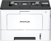 Pantum BP5200DN - фото