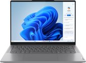 Lenovo Yoga Pro 7 14AHP9 83E30035RK - фото