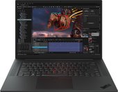 Lenovo ThinkPad P1 Gen 6 21FV000CUE - фото