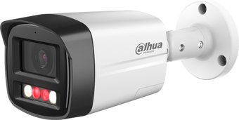 Dahua DH-IPC-HFW2449TLP-S-PV-0360B - фото