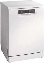 Bosch SMS6EMW65Q - фото