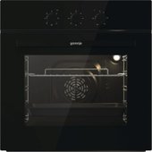 Gorenje BO6725E02ABG - фото