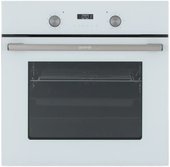 Gorenje BO6737E03NWG - фото