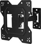 Кронштейн для телевизора Rexant 38-0060-1 - фото