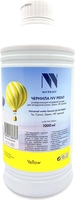 NV Print NV-INK1000UY - фото