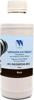 NV Print NV-INK500PGM-BkC - фото