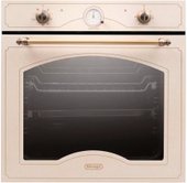 DeLonghi CM 9L OW RUS - фото