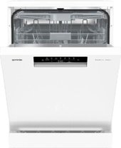 Gorenje GS643C90W - фото