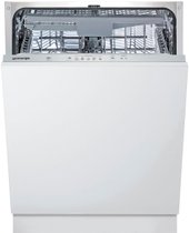 Gorenje GV620D17S - фото