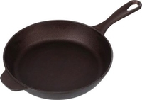 Сковорода Boniron ВС28-01 - фото