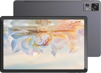 Acer Gadget E10 ETPad (черный) - фото