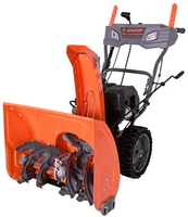 Стинко Алькор МСБ-7.0/610/520ЭПФ - фото