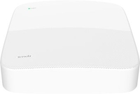 Tenda N3L-16H - фото