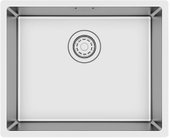 IDDIS Prime PRI54S0i77 - фото