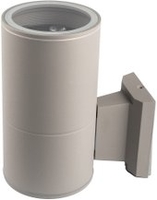 JAZZway PWL-200110/30D 2857989B - фото